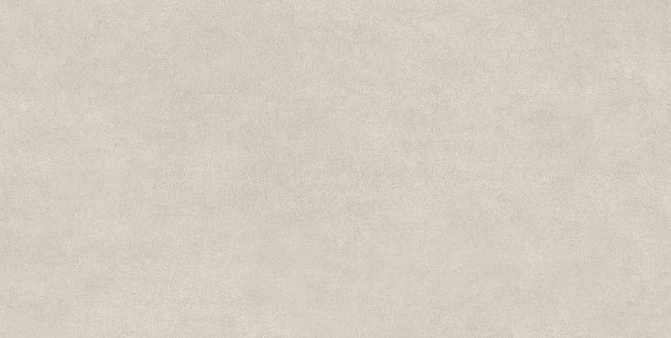 Керамогранит Berlin матовый 600x1200x8,5 (GFU60120BLN47R) для гостиной, для кухни, для ванной, для туалета, для спальни, для прихожей, на теплый пол Фото Керамогранит Berlin матовый 600x1200x8,5 (GFU60120BLN47R) Россия