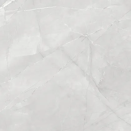 Фото Керамогранит Laparet Lp6060G0031R Timeless Grigio Серый Матовый Карвинг 59,5Х59,5 Россия