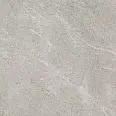 Керамогранит Dako E-3031/MR Muse Темно-бежевый ректификат 600x600x9
