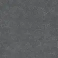 Керамогранит Kerama Marazzi Касабланка HP антрацит матовый обрезной 60x60x0,9 (KM6060G0141R)
