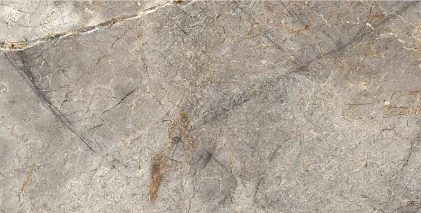 Фото Керамогранит Usak Seramik Manavgat Mocha Polished 60x120 Турция
