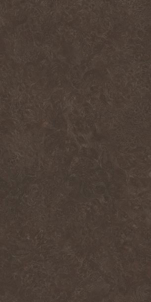 Фото Керамогранит Kerama Marazzi Вердон коричневый лаппатированный обрезной 80x160x0,9 (KM8016G0162R) Россия