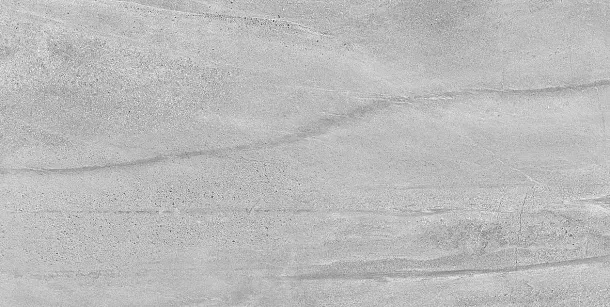 Фото Керамогранит Geotiles Lavica Perla Matt 60x120 Испания