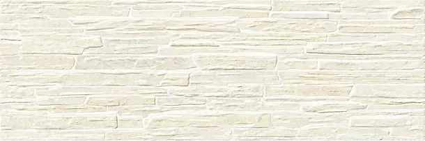 Фото Плитка TWA11ROK014 Rocko рельефная 200*600*7,5 Россия