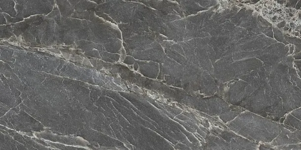 Фото Керамогранит Benadresa Majestic Dark Silky Matt 60x120 Испания