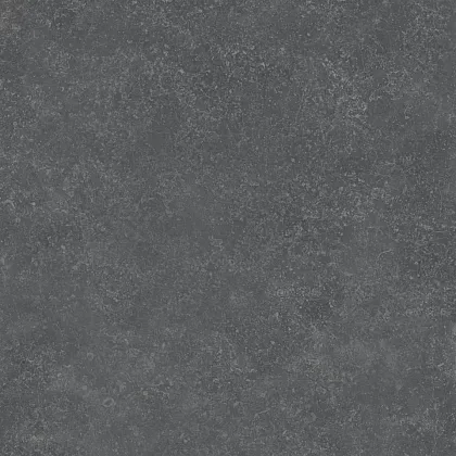 Фото Керамогранит Kerama Marazzi Касабланка HP антрацит матовый обрезной 60x60x0,9 (KM6060G0141R) Россия
