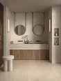 Керамогранит La Faenza PEARLY6 12 60x120