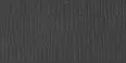 Декор Laparet Badrock Shadow Pro Deco Art Графитовый R10Soft Str Cb 60Х120