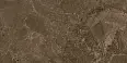 Керамогранит Gravita Stonehill Brown Carving Relief Melief 60x120x0.85