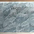 Керамогранит Caesar AIAO Anima Wonder Snow Liscio Matt 60x120