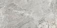 Керамогранит Stoncrete Gray лаппатированный 1200x600 (D120226L)