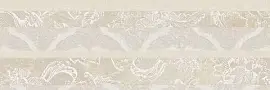 Фото Декор 14020R\3F Эскориал обрезной 40x120