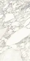 Фото Керамогранит Ariostea PL612513 Arabescato Classico Luc Ret 120x60