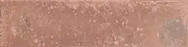 Фото Керамогранит Mainzu PT03828 Argile Rose 7,5x30