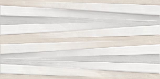 Фото Плитка Rivoli рельефная 249x500 (TWU09RVL704) Россия