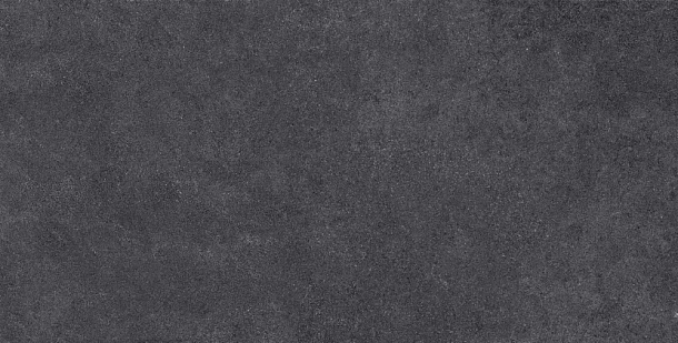 Фото Керамогранит Luna Black LN04 60x120 неполированный Россия