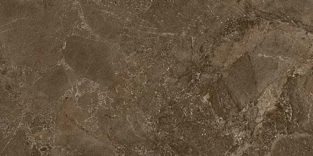 Фото Керамогранит Gravita Stonehill Brown Carving Relief Melief 60x120x0.85 Индия
