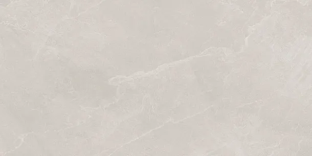 Фото Керамогранит Laparet Archie Bianco Pro светло-серый матовый R10GR STR 60х120 Индия