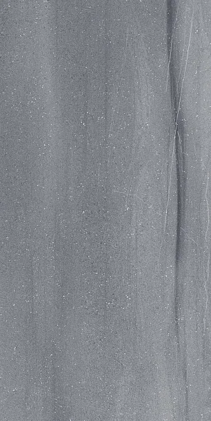 Фото Керамогранит Kerama Marazzi Роверелла серый матовый обрезной 60x119,5x2 (KM6012G0301R20) Россия