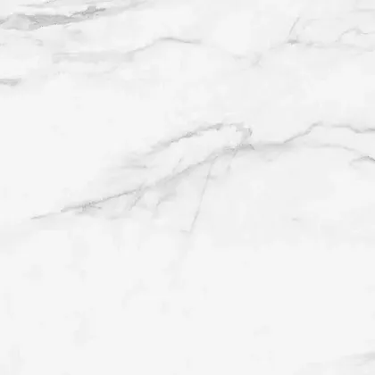 Фото Керамогранит Callacata Silver Rect матовая 60x60 Узбекистан