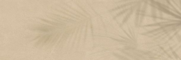 Фото керамогранит design wallpapers DL.GMN.FPL.NT италия