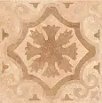Керамогранит Deco. Medici Cotto 40.2x40.2