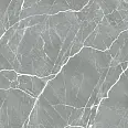 Керамогранит GFA57EMT70L Emotion 570*570*8.5