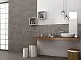Плитка Moon Rock Grey 30x60