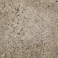 Керамогранит FAP Ceramiche fTN7 Materia Eclettica Tortora Matt R9 RT 80x80