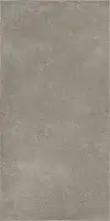 Фото Керамогранит Mozart Concrete Smoke Edge 60x120