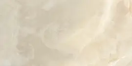 Керамогранит 12LMR002 Lumiere Honey 60х120 (УТ-00030889) Италия Фото Керамогранит 12LMR002 Lumiere Honey 60х120 (УТ-00030889)