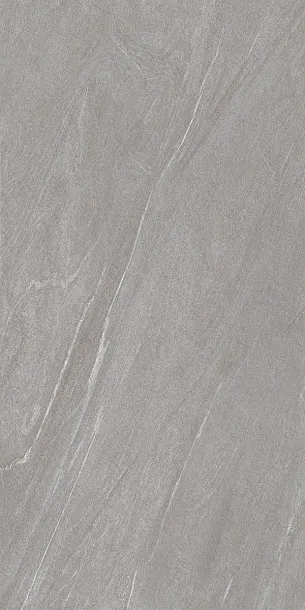 Фото Керамогранит Mozart Florence Gris Molten 60x120 Индия