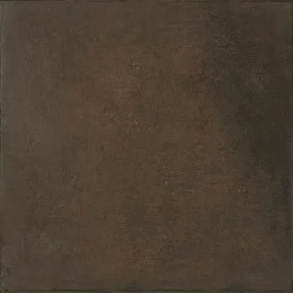 Фото Керамогранит 88340 Crete Bronzo Matt 60x60 Италия
