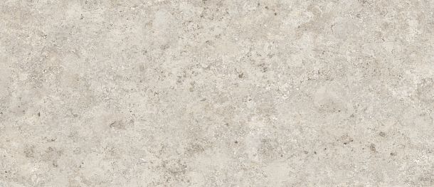 Фото керамогранит Stone Slate SFV.JM.ND.STR Италия
