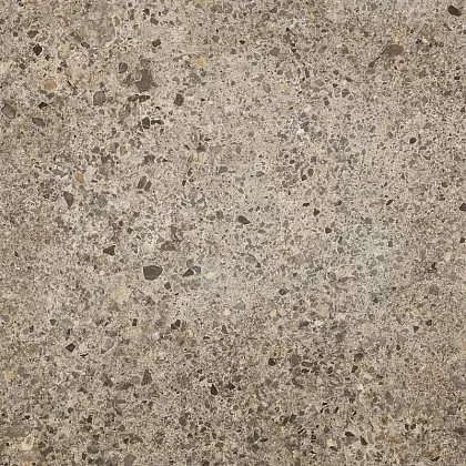 Фото Керамогранит FAP Ceramiche fTN7 Materia Eclettica Tortora Matt R9 RT 80x80 Италия