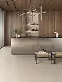 Керамогранит La Faenza SH PLISSE6 12 60x120