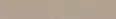 Керамогранит Kerama Marazzi Манифик вуд бежевый светлый матовый обрезной 20x119,5x0,9 (KM2012G0021R)