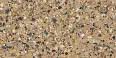 Керамогранит Cerdomus 108387 Neoclassica Ambra Lev Rect 60x120