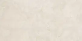 Фото Керамогранит DL500620R Роверелла бежевый светлый обрезной 60x119,5x0,9