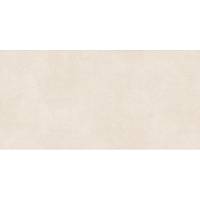 Керамогранит Millenium Beige 60х120 Иран Фото Керамогранит Millenium Beige 60х120