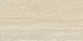 Фото Керамогранит Argenta Siena Toscano Matt 60x120