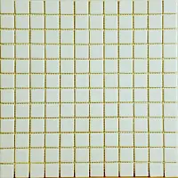 Мозаика Antid. № 100 (на сетке) 31,7x31,7 (С0001547)