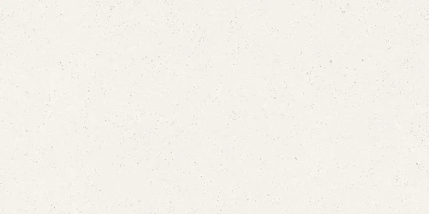 Фото Керамогранит Cerdomus 109692 Cohesa Bianco Matt Rett 60x120 Италия