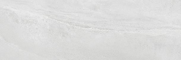 Плитка Alva 200x600 (TWA11AVA707) для ванной, для туалета Фото Плитка Alva 200x600 (TWA11AVA707) Россия