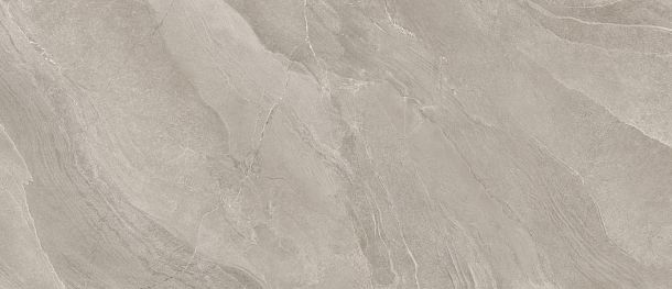 Фото керамогранит Stone Slate SFV.SS.SN.STR Италия