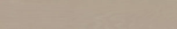 Фото Керамогранит Kerama Marazzi Манифик вуд бежевый светлый матовый обрезной 20x119,5x0,9 (KM2012G0021R) Россия