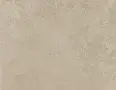 Ступень Kerama Marazzi Хадду фронтальная бежевый матовый 40,2x34x0,8 (KM4040G0001NGTF)