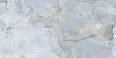 Керамогранит Geotiles Oni Pearl Super Polished 60x120