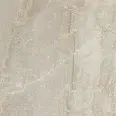 Керамогранит Dado Ceramica 304341 Charme Ivory Rett 120x120