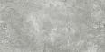 Керамогранит Walter Graphite матовый карвинг 1200x600 (D120213M)